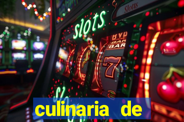 culinaria de juazeiro bahia